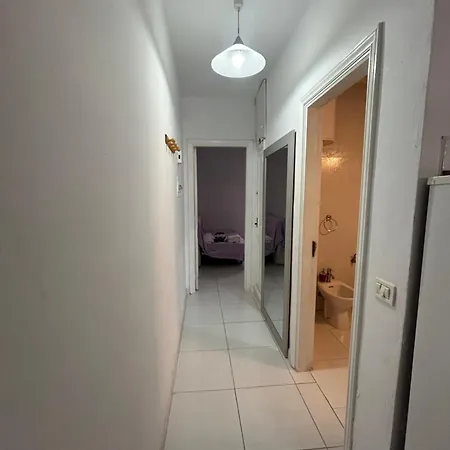 Rosa Tea In Coral Mar Residence, Costa Del Silencio, Tenerife *